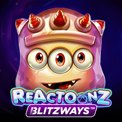 Game thumbnail image