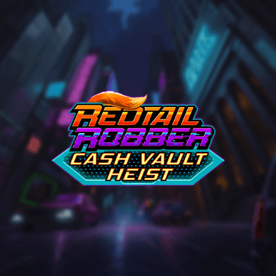 Game thumbnail image