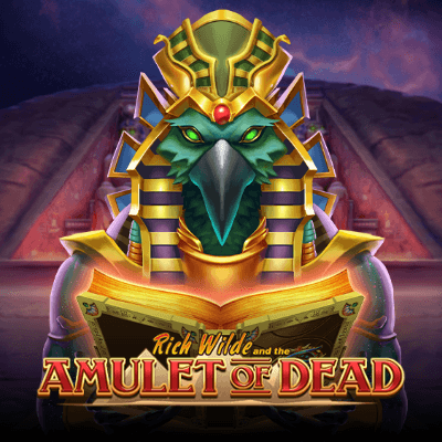 Game thumbnail image