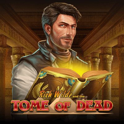 Game thumbnail image