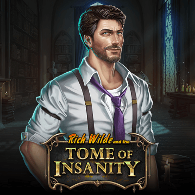 Game thumbnail image