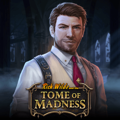 Game thumbnail image