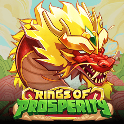 Game thumbnail image