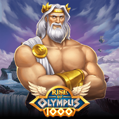 Game thumbnail image