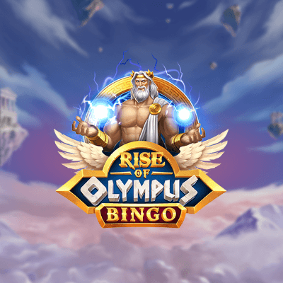 Game thumbnail image