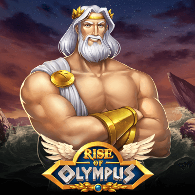 Game thumbnail image