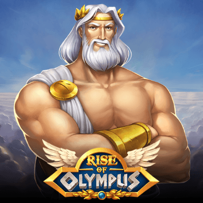 Game thumbnail image