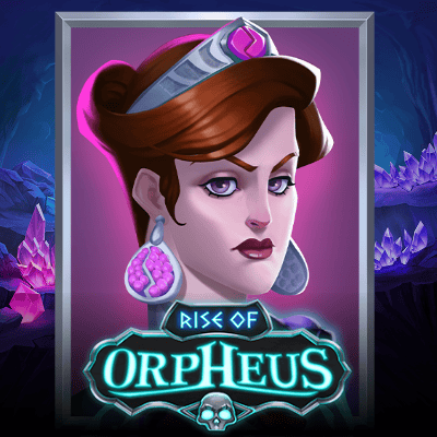 Game thumbnail image