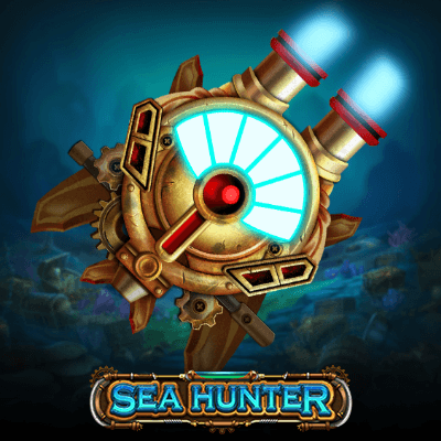 Game thumbnail image