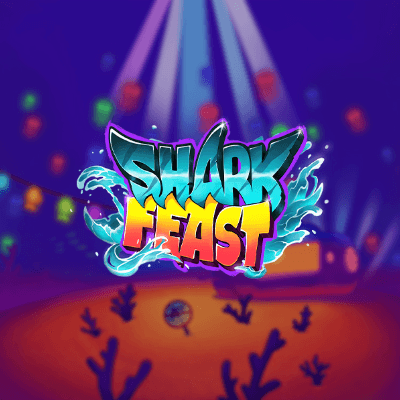 Game thumbnail image