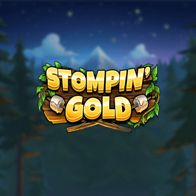 Game thumbnail image