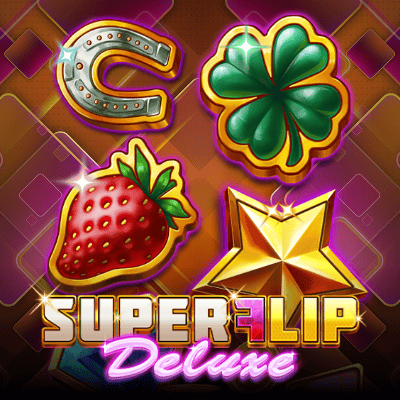 Game thumbnail image