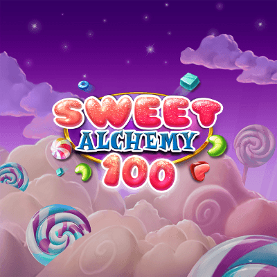 Game thumbnail image
