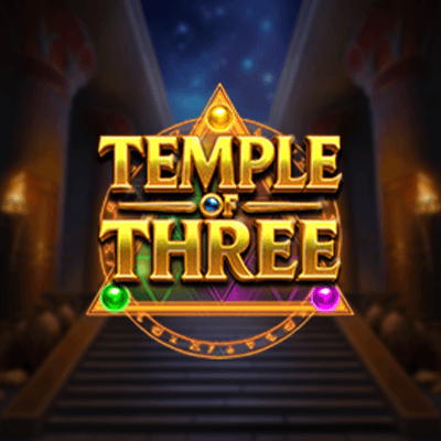 Game thumbnail image