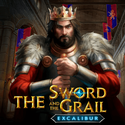 Game thumbnail image