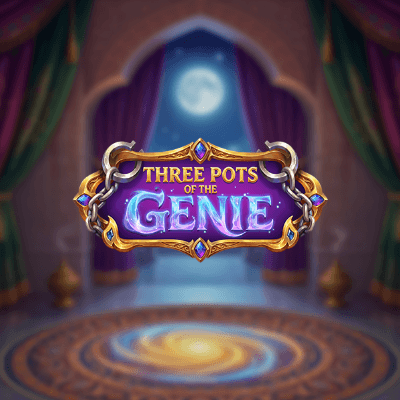 Game thumbnail image