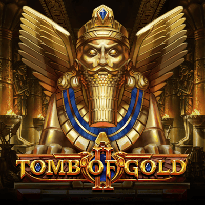 Game thumbnail image