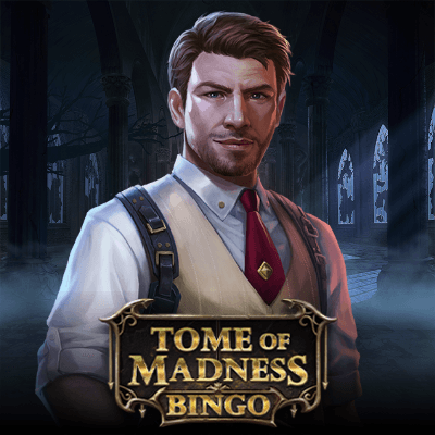 Game thumbnail image