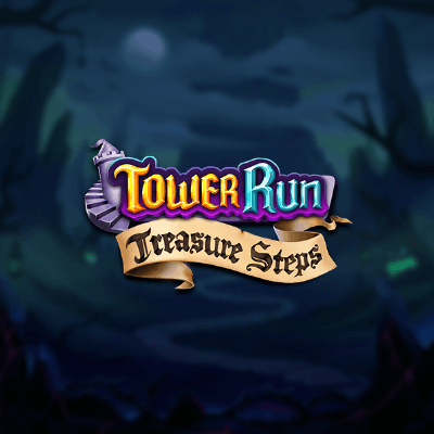 Game thumbnail image