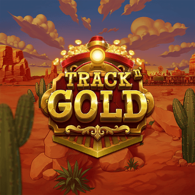 Game thumbnail image