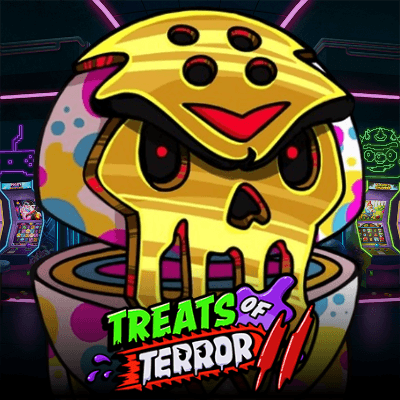 Game thumbnail image