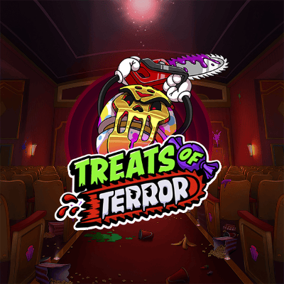 Game thumbnail image