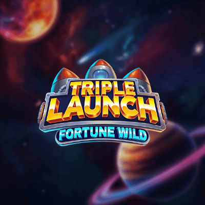 Game thumbnail image