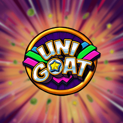 Game thumbnail image