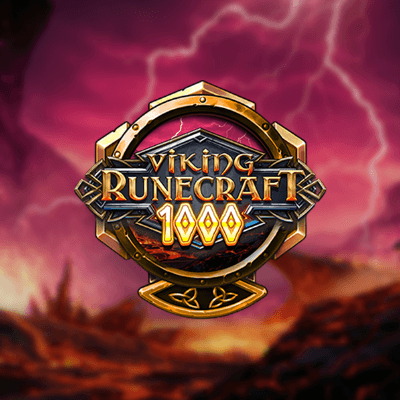 Game thumbnail image