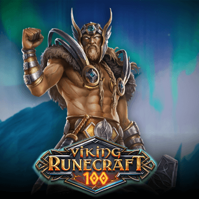 Game thumbnail image