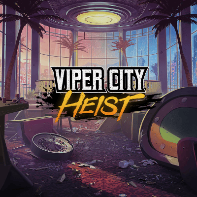 Game thumbnail image