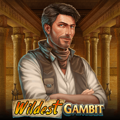 Game thumbnail image