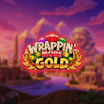 Game thumbnail image