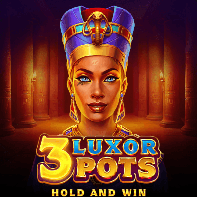 Game thumbnail image