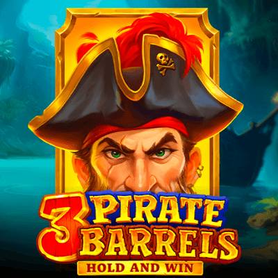 Game thumbnail image