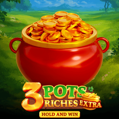 Game thumbnail image
