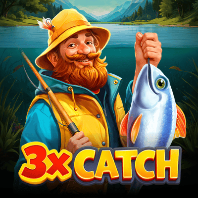 Game thumbnail image