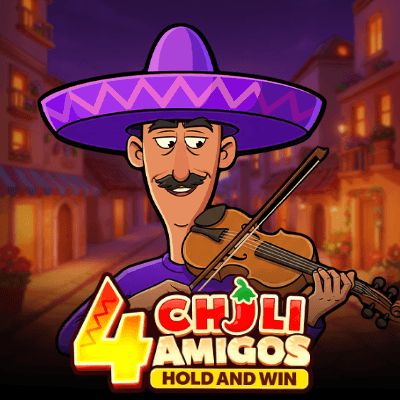 Game thumbnail image