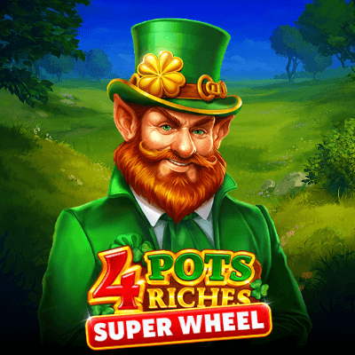 Game thumbnail image