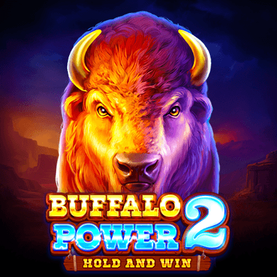 Game thumbnail image