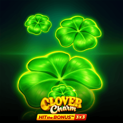 Game thumbnail image