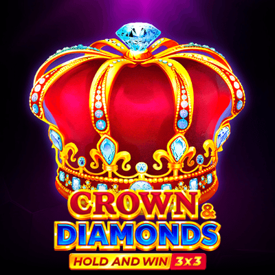 Game thumbnail image