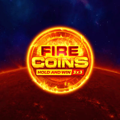 Game thumbnail image