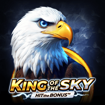 Game thumbnail image