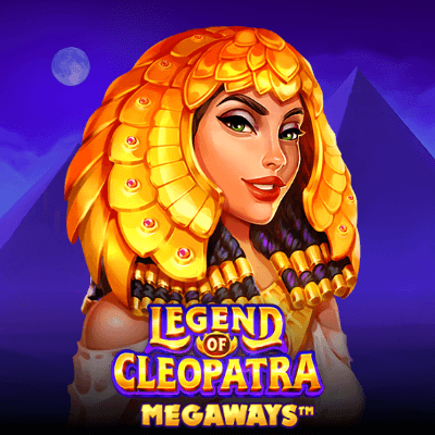 Game thumbnail image