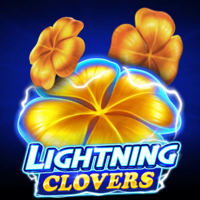 Game thumbnail image