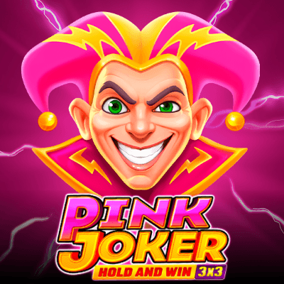 Game thumbnail image