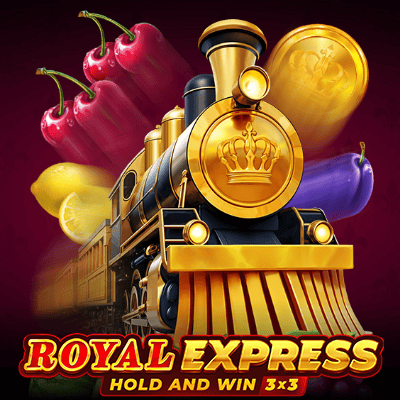Game thumbnail image