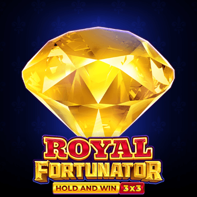 Game thumbnail image