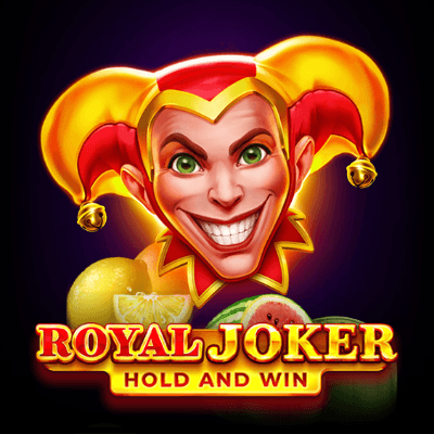 Game thumbnail image